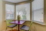 1575 Pinellas Bayway Way - Photo 45