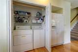 1575 Pinellas Bayway Way - Photo 46