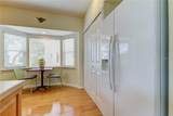 1575 Pinellas Bayway Way - Photo 47