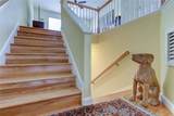 1575 Pinellas Bayway Way - Photo 48