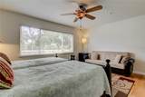 1575 Pinellas Bayway Way - Photo 49