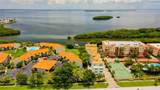 1575 Pinellas Bayway Way - Photo 5