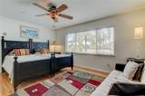 1575 Pinellas Bayway Way - Photo 50