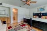 1575 Pinellas Bayway Way - Photo 51