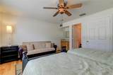 1575 Pinellas Bayway Way - Photo 52