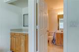 1575 Pinellas Bayway Way - Photo 53