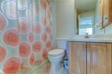 1575 Pinellas Bayway Way - Photo 54