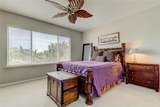 1575 Pinellas Bayway Way - Photo 55