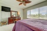 1575 Pinellas Bayway Way - Photo 56