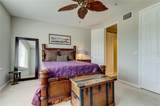 1575 Pinellas Bayway Way - Photo 57