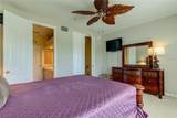 1575 Pinellas Bayway Way - Photo 58