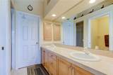1575 Pinellas Bayway Way - Photo 59