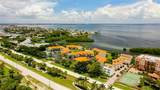 1575 Pinellas Bayway Way - Photo 6