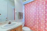 1575 Pinellas Bayway Way - Photo 60