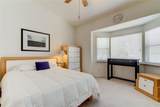 1575 Pinellas Bayway Way - Photo 61