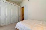1575 Pinellas Bayway Way - Photo 63