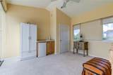 1575 Pinellas Bayway Way - Photo 64