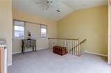 1575 Pinellas Bayway Way - Photo 65