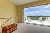 1575 Pinellas Bayway Way - Photo 66