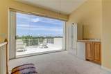 1575 Pinellas Bayway Way - Photo 67