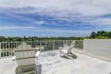 1575 Pinellas Bayway Way - Photo 68