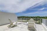 1575 Pinellas Bayway Way - Photo 69