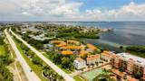 1575 Pinellas Bayway Way - Photo 7