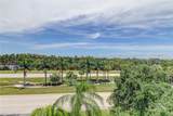 1575 Pinellas Bayway Way - Photo 70