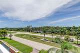 1575 Pinellas Bayway Way - Photo 71