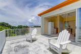 1575 Pinellas Bayway Way - Photo 72