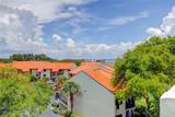 1575 Pinellas Bayway Way - Photo 73