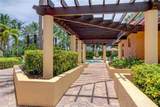 1575 Pinellas Bayway Way - Photo 74