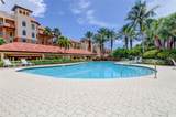 1575 Pinellas Bayway Way - Photo 75