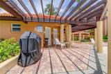 1575 Pinellas Bayway Way - Photo 76