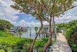 1575 Pinellas Bayway Way - Photo 77