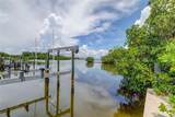 1575 Pinellas Bayway Way - Photo 78