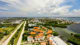 1575 Pinellas Bayway Way - Photo 8