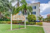 1575 Pinellas Bayway Way - Photo 80