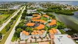 1575 Pinellas Bayway Way - Photo 9