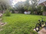 1621 Washington Avenue - Photo 10
