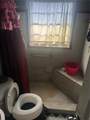 1621 Washington Avenue - Photo 5