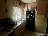 1621 Washington Avenue - Photo 6