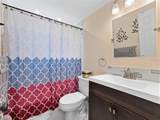 4237 Redcliff Place - Photo 20