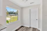 3508 Westfield Drive - Photo 14