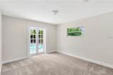 3508 Westfield Drive - Photo 17