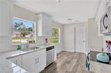 3508 Westfield Drive - Photo 9