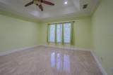 20520 Sultana Court - Photo 14