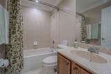20520 Sultana Court - Photo 25