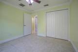 20520 Sultana Court - Photo 28