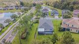 20520 Sultana Court - Photo 33